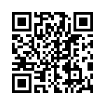 STEF12EPUR QRCode