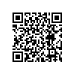 STEVAL-BLUEMIC-1 QRCode