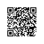 STEVAL-IDB003V1 QRCode