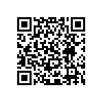 STEVAL-IHP001V2 QRCode