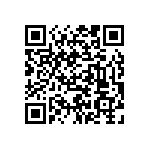 STEVAL-IKR002V5D QRCode