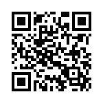 STF10NK50Z QRCode