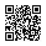 STF110N10F7 QRCode