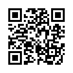 STF11N65K3 QRCode