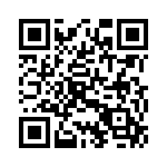 STF11NM80 QRCode