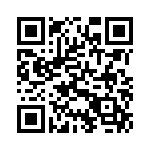 STF120NF10 QRCode