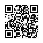 STF12N60M2 QRCode