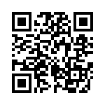 STF13N60M2 QRCode