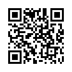 STF13N95K3 QRCode