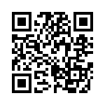STF13NK50Z QRCode
