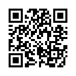 STF13NM60N QRCode