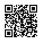 STF15150 QRCode