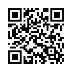 STF15200 QRCode