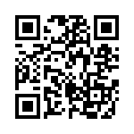 STF16N65M5 QRCode