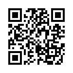 STF16NK60Z QRCode