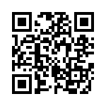 STF17N80K5 QRCode