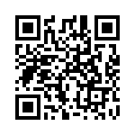 STF17NF25 QRCode