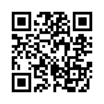 STF18N65M2 QRCode