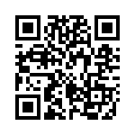 STF20100C QRCode