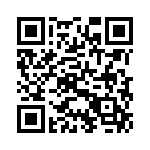 STF203-15-TCT QRCode