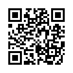 STF203-33-TCT QRCode