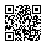 STF2060C QRCode