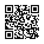 STF20NF06 QRCode