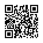 STF20NF20 QRCode