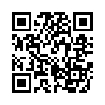 STF20NK50Z QRCode