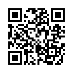 STF21N65M5 QRCode