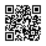 STF21NM60ND QRCode