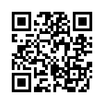 STF24N65M2 QRCode