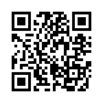 STF2HNK60Z QRCode
