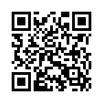 STF30120C QRCode