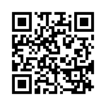 STF30150CR QRCode