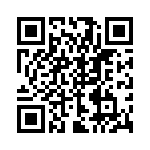 STF30200C QRCode