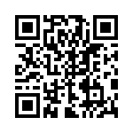 STF30200CR QRCode