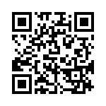 STF30N65M5 QRCode