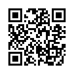STF31N65M5 QRCode