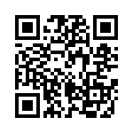 STF40N65M2 QRCode