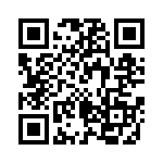 STF45N10F7 QRCode