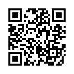 STF45N65M5 QRCode