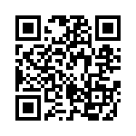 STF4LN80K5 QRCode