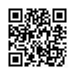 STF4N80K5 QRCode