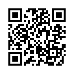 STF4NK50ZD QRCode