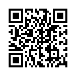 STF5N80K5 QRCode