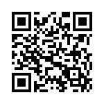 STF5N95K5 QRCode