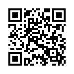 STF5NK100Z QRCode