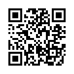 STF60N55F3 QRCode