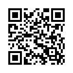 STF6N60M2 QRCode